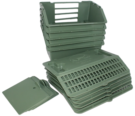 Carrier for birds and small animals, rodents...