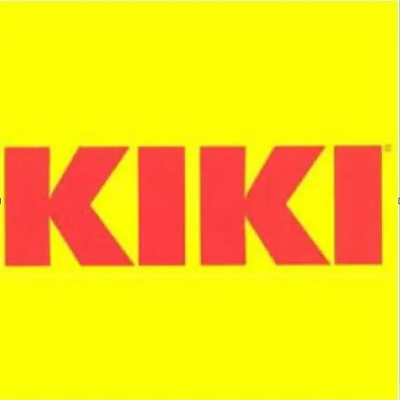 Kiki white goat hair for bird nests 100gr