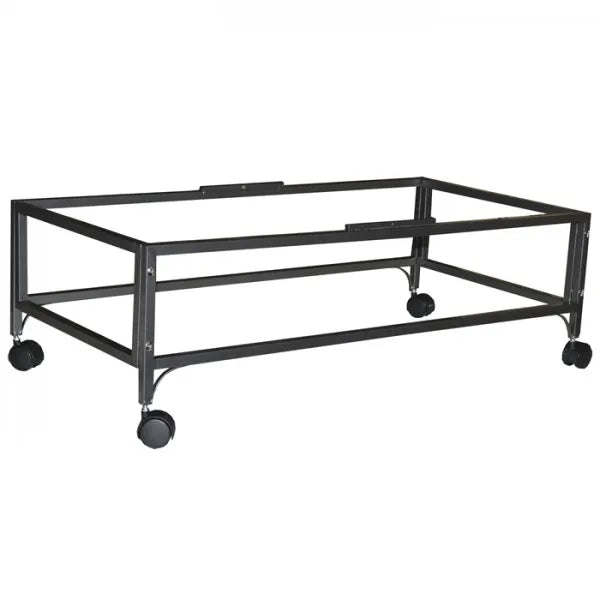 Rome Strongcages module cage cart