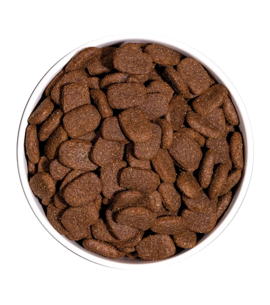 OWNAT Classic alimento completo para perros 20KG