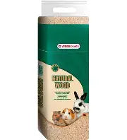 VIRUTA DE MADERA 1KG