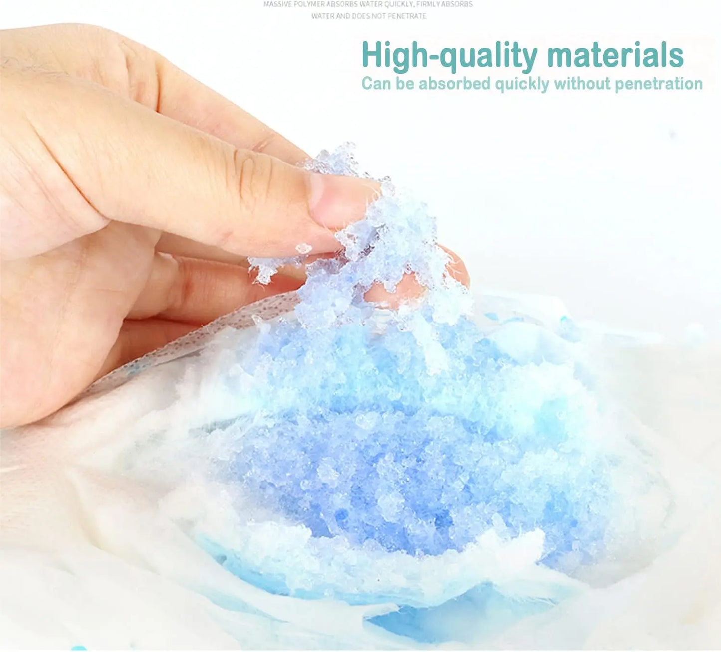 Bps Good Pet Shop - Pañales desechables para perros, 16 unidades, superabsorbentes, para entrenamiento masculino, 4 tallas (SML-XL)