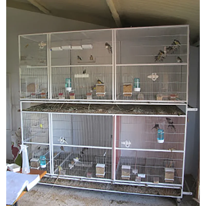 Bobina de Papel Kraft Marrón Dronpaper 70-80 cm de Ancho y 100 m de Largo