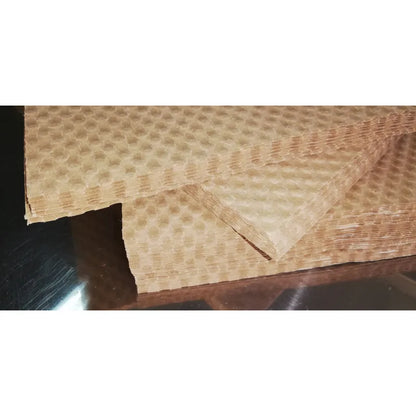 Papel Estampado para Jaulas de 60 cm – 100 Hojas