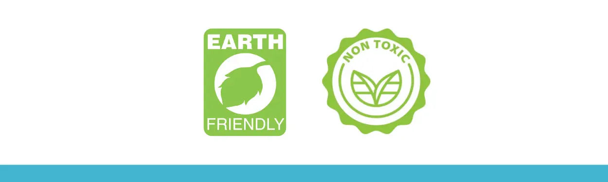 Wood nest for Exoticos nestQ diamonds Gould 20 cm (length) x 13 cm x 13 cm (base) x 16 (height) with Material peeling and goat hair filler holder, mandarins, bib Tricolor isabelite Japan