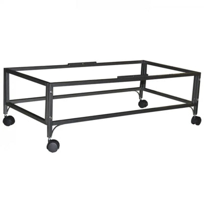 Rome Strongcages module cage cart