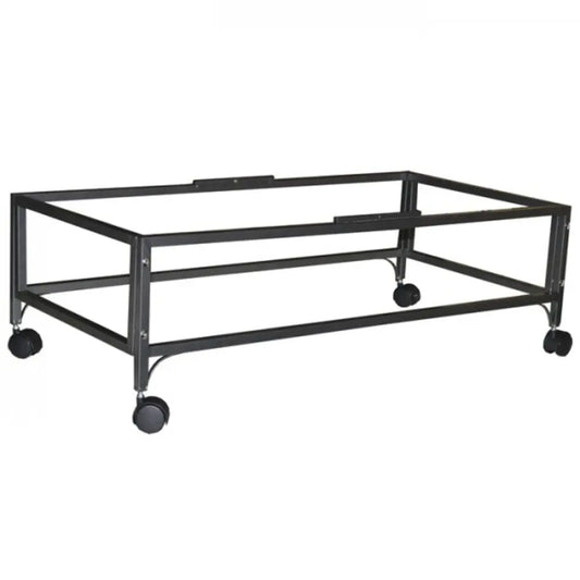 Rome Strongcages module cage cart