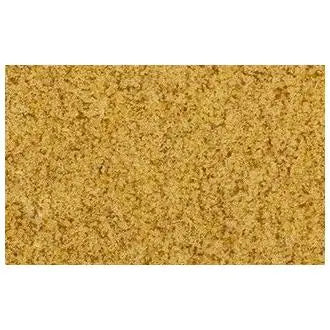 Psittacus Pitch for Neonatal Psitacids 1Kg-Nutrition Suitable for Manually Breeding