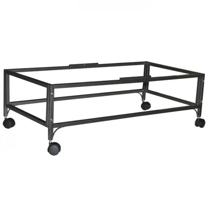 Rome Strongcages module cage cart