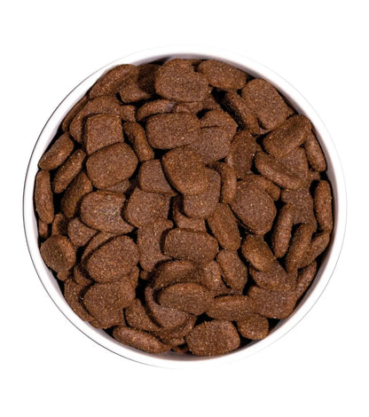 OWNAT Classic alimento completo para perros 20KG