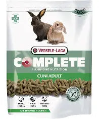 CUNI COMPLETE 1,750KG