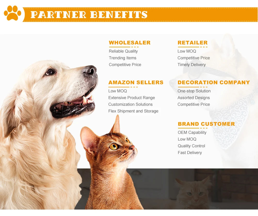 3m 5m Nylon Automatic Dog Leash Retractable Durable Cat Lead Extending Puppy Walking Running Traction Roulette for Small Dogs