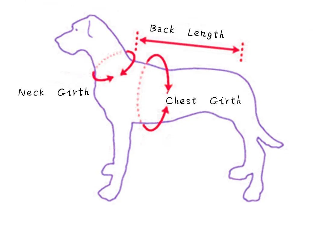 Traje de montar para perros Mazon, ¡muy vendido en 2024! Ropa de vaquero para todos los gustos.