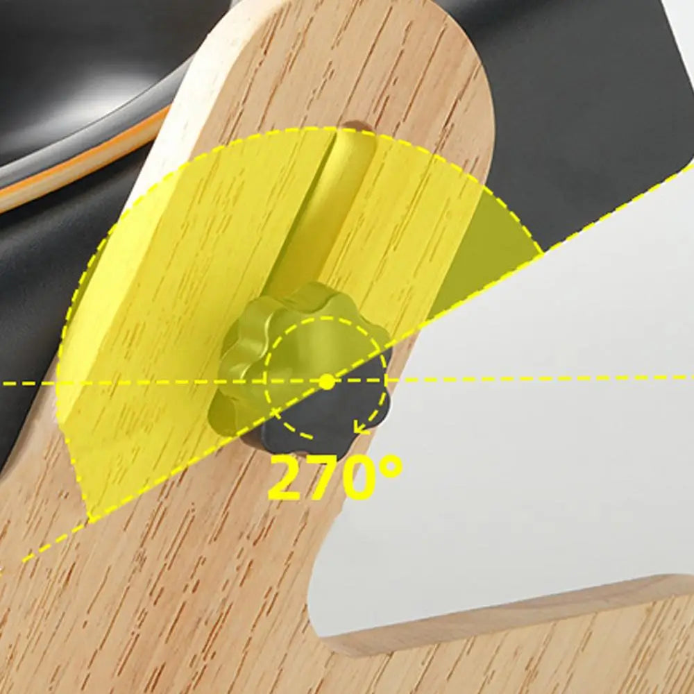 Raised Dog Bowls Camping Cat Feeding Bowl 4 Height Adjustable Camping Dog Bowl For Dogs And Cats Outdoor Camping