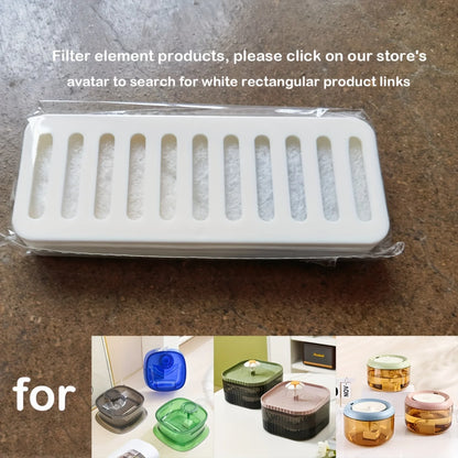 Fuente de agua automática inteligente y silenciosa para mascotas para gatos y perros: suministros perfectos para beber