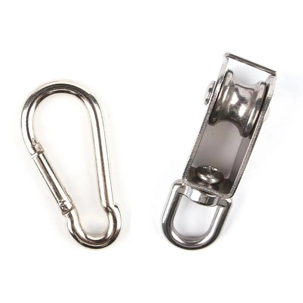 Correas reflectantes para perros, correas giratorias para perros de patio, correas largas de entrenamiento, resistentes al desgaste, cable para exteriores, cable para atar perros.