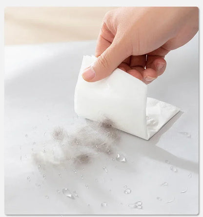 Cama Impermeable para Perros y Gatos – Alfombrilla de Descanso para Mascotas de Todos los Tamaños