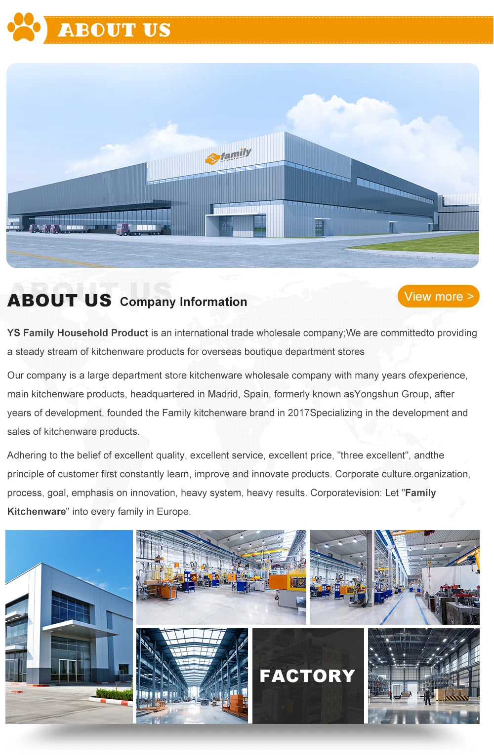 3m 5m Nylon Automatic Dog Leash Retractable Durable Cat Lead Extending Puppy Walking Running Traction Roulette for Small Dogs