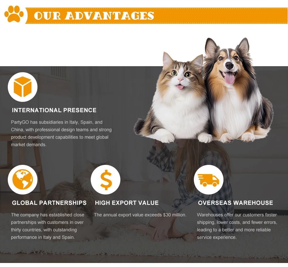 3m 5m Nylon Automatic Dog Leash Retractable Durable Cat Lead Extending Puppy Walking Running Traction Roulette for Small Dogs