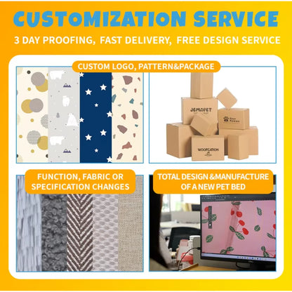 Diseño Tazones dobles Multifuncional Comida para perros para gatos Tazón de alimentación lenta Comederos para mascotas