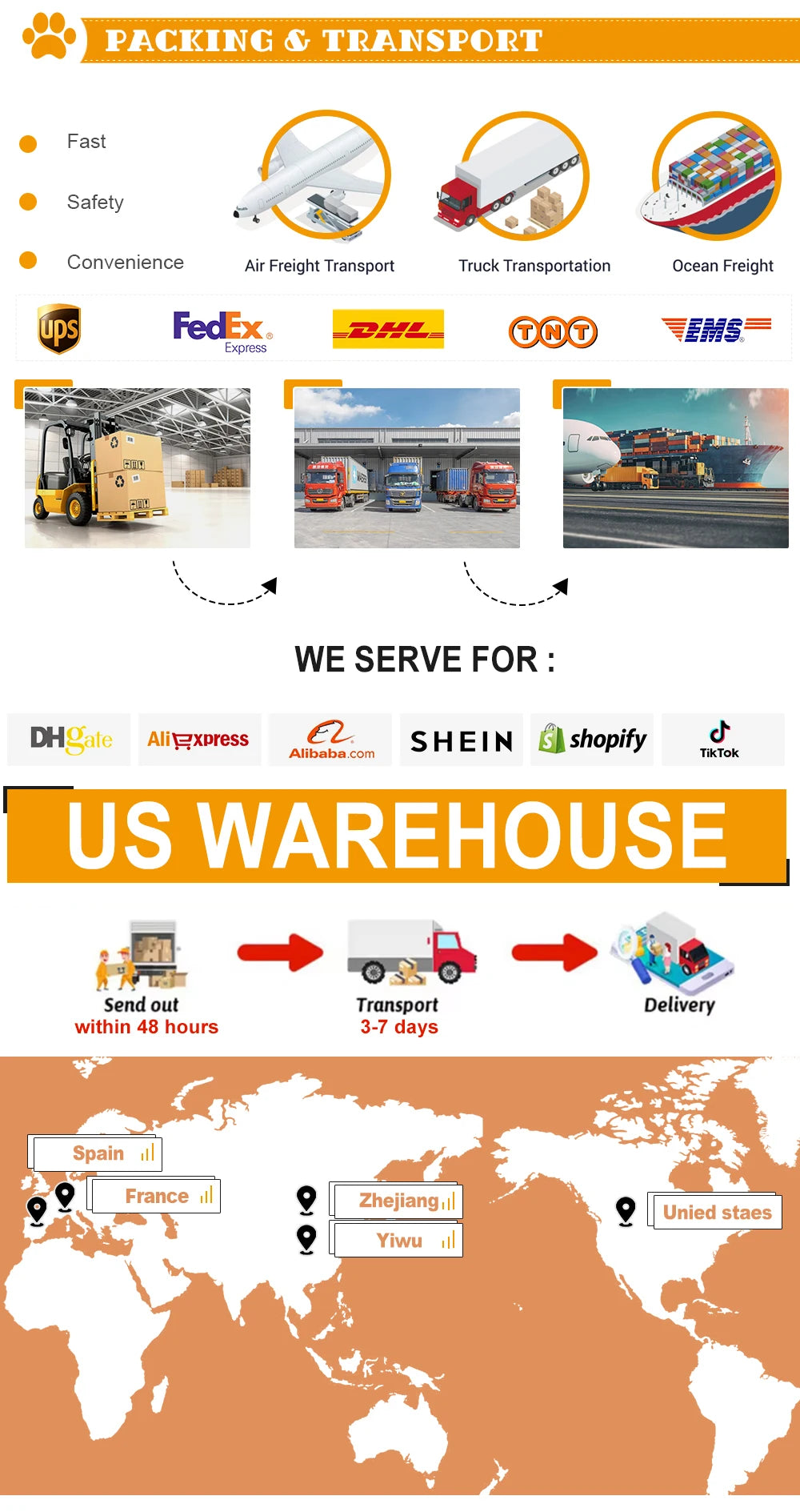 3m 5m Nylon Automatic Dog Leash Retractable Durable Cat Lead Extending Puppy Walking Running Traction Roulette for Small Dogs