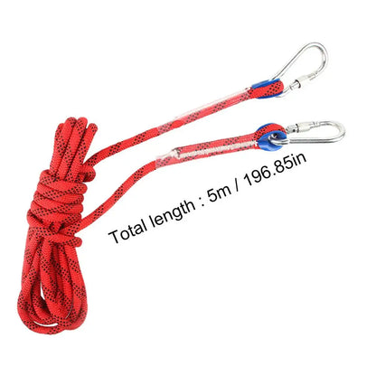 Correas reflectantes para perros, correas giratorias para perros de patio, correas largas de entrenamiento, resistentes al desgaste, cable para exteriores, cable para atar perros.