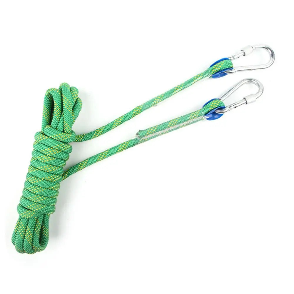 Correas reflectantes para perros, correas giratorias para perros de patio, correas largas de entrenamiento, resistentes al desgaste, cable para exteriores, cable para atar perros.