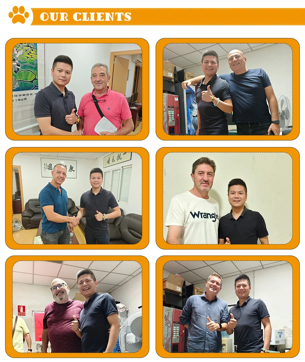 3m 5m Nylon Automatic Dog Leash Retractable Durable Cat Lead Extending Puppy Walking Running Traction Roulette for Small Dogs