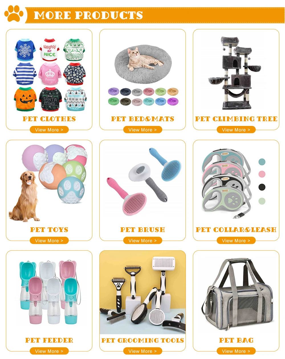 3m 5m Nylon Automatic Dog Leash Retractable Durable Cat Lead Extending Puppy Walking Running Traction Roulette for Small Dogs