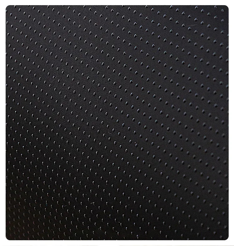 Cama Impermeable para Perros y Gatos – Alfombrilla de Descanso para Mascotas de Todos los Tamaños