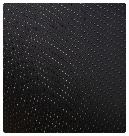 Cama Impermeable para Perros y Gatos – Alfombrilla de Descanso para Mascotas de Todos los Tamaños