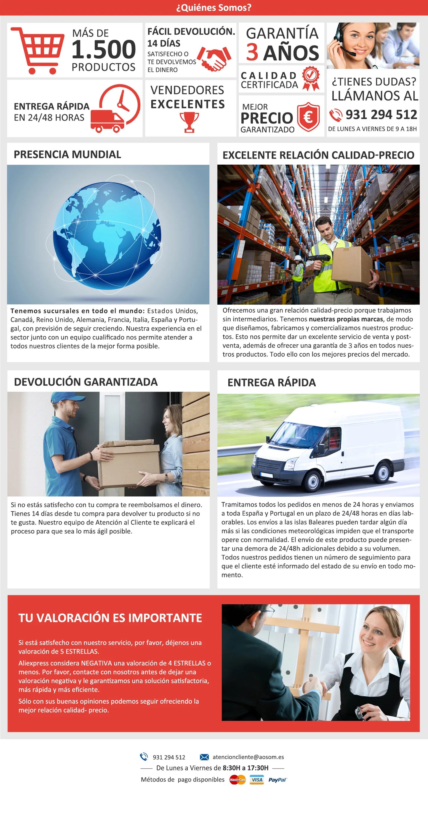 Comedero elevado para perros PawHut con comedero lento extraíble de roble