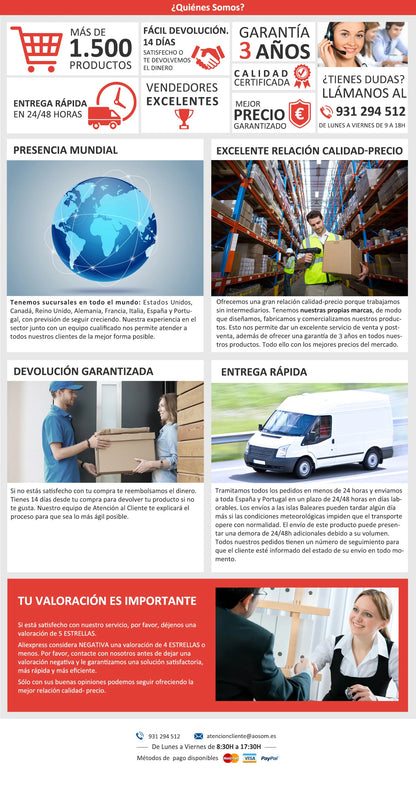 PawHut Birdcage metal bird cage with removable tray 2 hangers 2 feeders for Black Canary parakeets