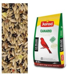 Mixtura sin Avena formato 2 kg