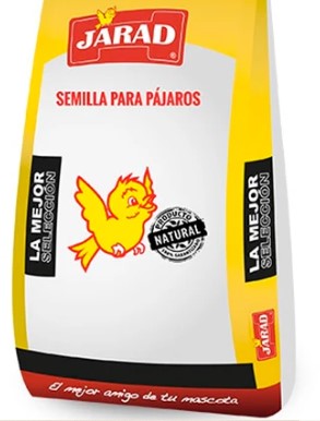 Cañamón, formato 1,5 kg